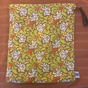 Large Planetwise Wet/Dry Bag